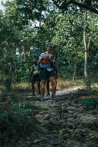 BIB: 
                            <button type="button" onclick="openModal(26080391)" class="btn btn-primary btn-sm float-right btn-popup" data-toggle="modal" data-target=".modal-high-quality">
                        <i class="fas fa-shopping-cart"></i> Add to Cart
                    </button>
                                            <button type="button" onclick="isThisMe(26080391, true)" class="btn btn-success btn-sm float-right btn-popup btn-isme hidden" data-toggle="tooltip" data-placement="bottom" title="นี่คือรูปของคุณใช่ไหม คลิกที่นี่เพื่อเอาเข้าอัลบั้ม">
                        <i class="fas fa-plus"></i> Add to album
                    </button>
                    <button type="button" onclick="isThisMe(26080391, false)" class="btn btn-warning btn-sm float-right btn-popup btn-isnotme hidden">
                        <i class="fas fa-ban"></i> Remove from album
                    </button>